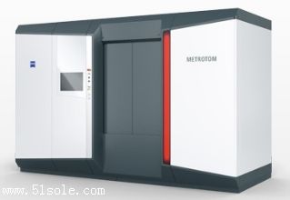 甘孜甘孜蔡司甘孜工业CT