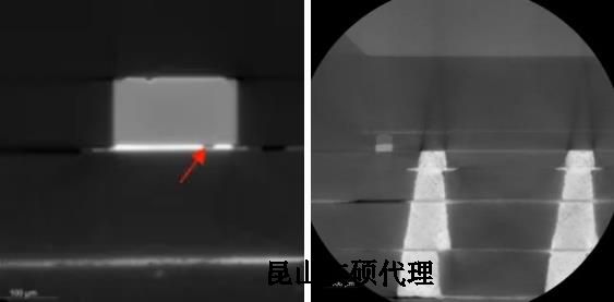 甘孜蔡司甘孜X射线显微镜