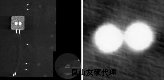 甘孜蔡司甘孜X射线显微镜
