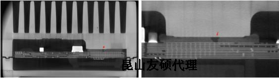 甘孜蔡司甘孜X射线显微镜